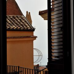 Отель B&B Dimora di Girgenti Агридженто фото 5