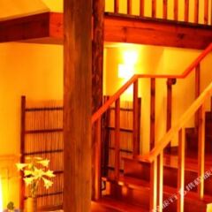 Отель Hana Ryokan Iwatoya Япония, Такатихо - отзывы, цены и фото номеров - забронировать отель Hana Ryokan Iwatoya онлайн фото 6