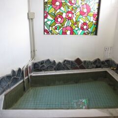 Отель YOKOSO Ryokan Япония, Беппу - отзывы, цены и фото номеров - забронировать отель YOKOSO Ryokan онлайн сейф в номере