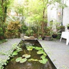 Отель Studio Bloemgracht Нидерланды, Амстердам - отзывы, цены и фото номеров - забронировать отель Studio Bloemgracht онлайн фото 9