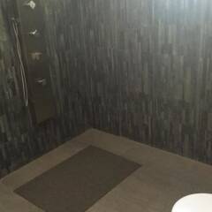 Отель Vesma Villas Хиккадува сауна