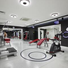 Gabrali Hotel Турция, Йолчаты - отзывы, цены и фото номеров - забронировать отель Gabrali Hotel онлайн детские мероприятия