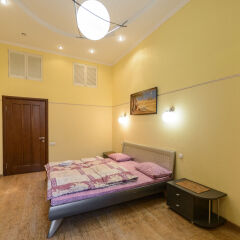Kiev Accommodation Hotel Service детские мероприятия
