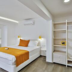 La Kumsal Hotel Турция, Патара - отзывы, цены и фото номеров - забронировать отель La Kumsal Hotel онлайн сейф в номере