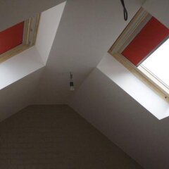 Отель B&B La Chambre de Plume Бельгия, Брюссель - отзывы, цены и фото номеров - забронировать отель B&B La Chambre de Plume онлайн интерьер отеля фото 3