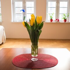 Отель Apartamenty VNS Польша, Гданьск - 1 отзыв об отеле, цены и фото номеров - забронировать отель Apartamenty VNS онлайн фото 4
