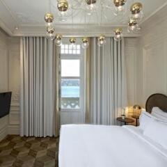 The Stay Bosphorus Турция, Стамбул - отзывы, цены и фото номеров - забронировать отель The Stay Bosphorus онлайн