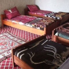 Coco Cave Hotel Турция, Гёреме - отзывы, цены и фото номеров - забронировать отель Coco Cave Hotel онлайн удобства в номере фото 2