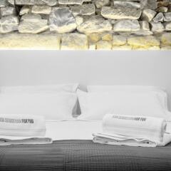 Отель SanSebastiánForYou 32 DE AGOSTO Rooms