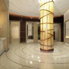 Отель Staybridge Suites - Times Square - New York City сауна