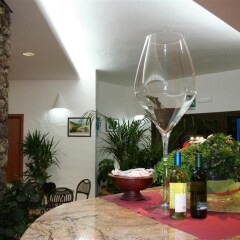Hotel La Fattoria Кастельсардо фото 4