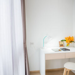 Отель Connext Residence Таиланд, Пхукет - отзывы, цены и фото номеров - забронировать отель Connext Residence онлайн удобства в номере