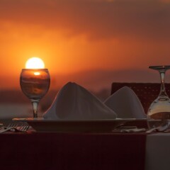 Отель Belek Soho Beach Club Белек фото 3