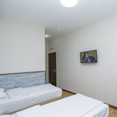 Отель Yerevan Boutique фото 4