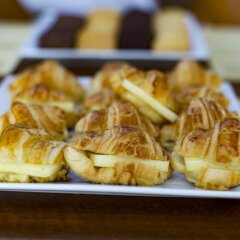 My Kent Hotel Турция, Стамбул - отзывы, цены и фото номеров - забронировать отель My Kent Hotel онлайн фото 7