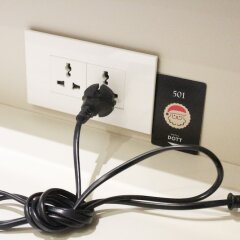 Отель Dott hotel myeongdong Южная Корея, Сеул - отзывы, цены и фото номеров - забронировать отель Dott hotel myeongdong онлайн с домашними животными