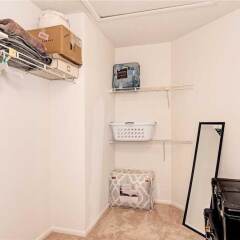Отель Village des Pins 3645 - Two Bedroom Condo удобства в номере