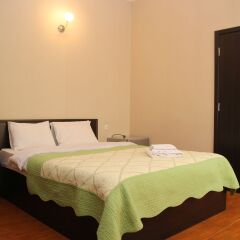 Hotel Richard комната для гостей