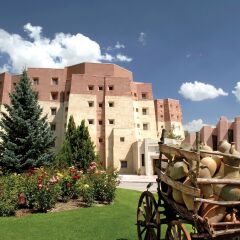 Kapadokya Lodge Турция, Невшехир - отзывы, цены и фото номеров - забронировать отель Kapadokya Lodge онлайн фото 4