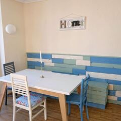 Отель Balcon Al Mar Испания, Валенсия - отзывы, цены и фото номеров - забронировать отель Balcon Al Mar онлайн в номере