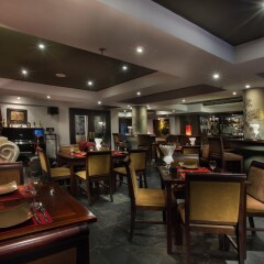 Отель Hanoi Boutique Hotel & Spa Вьетнам, Ханой - отзывы, цены и фото номеров - забронировать отель Hanoi Boutique Hotel & Spa онлайн питание