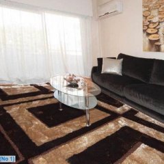 Mairoza Apartments in Limassol, Cyprus from 179$, photos, reviews - zenhotels.com photo 4