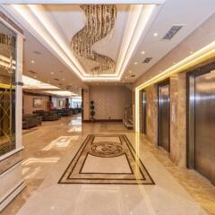 Piya Sport Hotel фото 2
