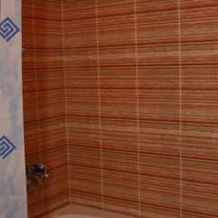 Adjev Han Hotel Сандански ванная фото 2