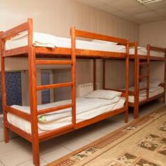 999 Gold Hotel фото 2