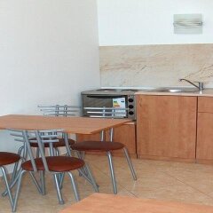 Отель Best Western Plus Premium Inn Солнечный берег в номере фото 2