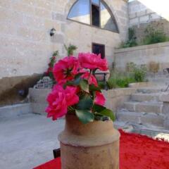 Cappadocia Mayaoglu Hotel Турция, Гюзельюрт - отзывы, цены и фото номеров - забронировать отель Cappadocia Mayaoglu Hotel онлайн