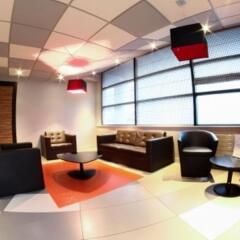 Hotel Reseda