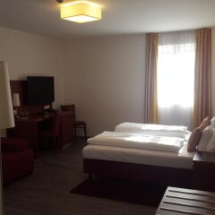 Отель Weichandhof by Lehmann Hotels Германия, Мюнхен - отзывы, цены и фото номеров - забронировать отель Weichandhof by Lehmann Hotels онлайн детские мероприятия