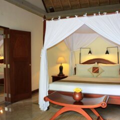 Puri Wulandari a Boutique Resort and Spa - CHSE Certified in Bali, Indonesia from 380$, photos, reviews - zenhotels.com guestroom