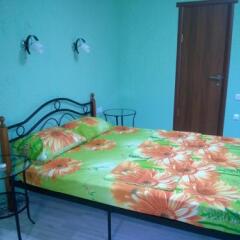 Гостиница Alpic Guest House фото 13