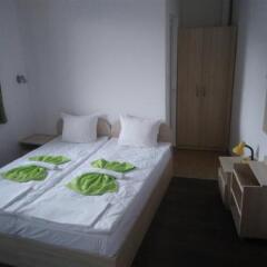 Отель Guest House Aja фото 12