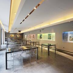 Art Hotel Boston детские мероприятия фото 2