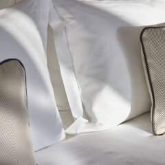 Отель Mandarin Oriental, Milan комната для гостей фото 5