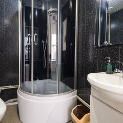 Гостиница SuperHostel на Литейном 41 в Санкт-Петербурге 4 отзыва об отеле, цены и фото номеров - забронировать гостиницу SuperHostel на Литейном 41 онлайн Санкт-Петербург комната для гостей фото 3