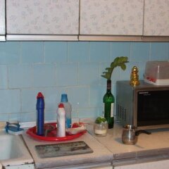 Гостиница Apartmment On Dmitrovskoe Shosse 29 в Москве отзывы, цены и фото номеров - забронировать гостиницу Apartmment On Dmitrovskoe Shosse 29 онлайн Москва в номере