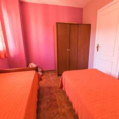 Отель Jardines de Torreblanca - 7 Pax - Torreblanca - 2562-KAW Испания, Фуэнхирола - отзывы, цены и фото номеров - забронировать отель Jardines de Torreblanca - 7 Pax - Torreblanca - 2562-KAW онлайн детские мероприятия