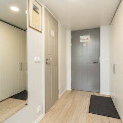 Отель Angleterre Apartments Эстония, Таллин - 2 отзыва об отеле, цены и фото номеров - забронировать отель Angleterre Apartments онлайн фото 11