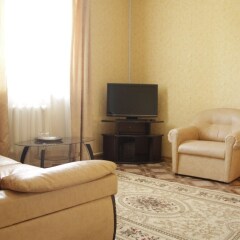 Гостиница Inn Sofia Казахстан, Нур-Султан - отзывы, цены и фото номеров - забронировать гостиницу Inn Sofia онлайн комната для гостей фото 5