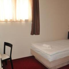 Отель Garni Hotel City Code Vizura Сербия, Белград - отзывы, цены и фото номеров - забронировать отель Garni Hotel City Code Vizura онлайн детские мероприятия