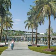 Отель Royalton Bavaro Resort & Spa - All Inclusive Доминикана, Пунта Кана - отзывы, цены и фото номеров - забронировать отель Royalton Bavaro Resort & Spa - All Inclusive онлайн фото 17