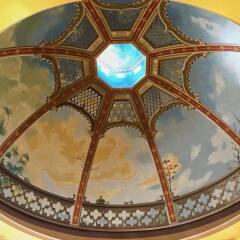 Gran Hotel Atlantis Bahia Real G.L. удобства в номере