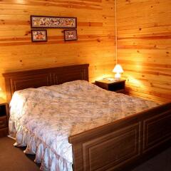 Гостиница Bartolomeo Best River Resort комната для гостей