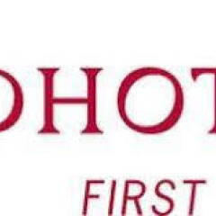 Boutique Hotel Budapest с домашними животными