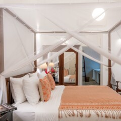 Отель Fortaleza Lighthouse Street Шри-Ланка, Галле - отзывы, цены и фото номеров - забронировать отель Fortaleza Lighthouse Street онлайн фото 11