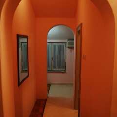 Отель Villa Velzon Guesthouse Черногория, Будва - отзывы, цены и фото номеров - забронировать отель Villa Velzon Guesthouse онлайн интерьер отеля